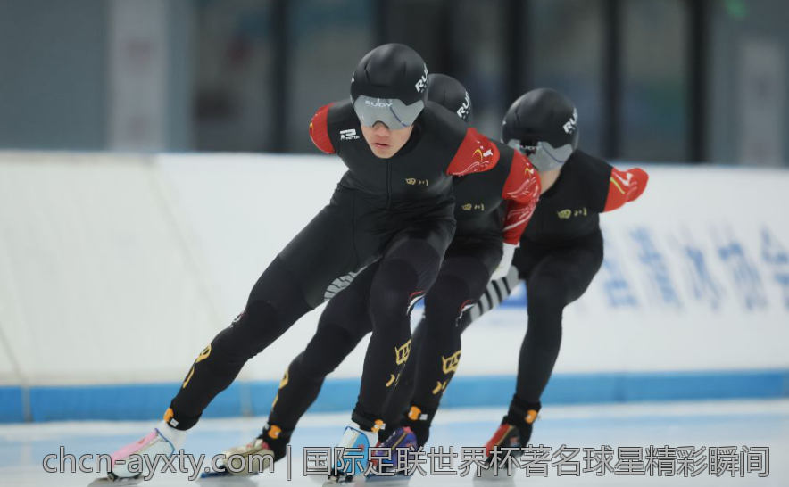 欧洲篮球联赛青训体系对比分析