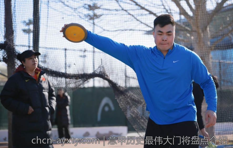 意甲历史最伟大门将盘点介绍
