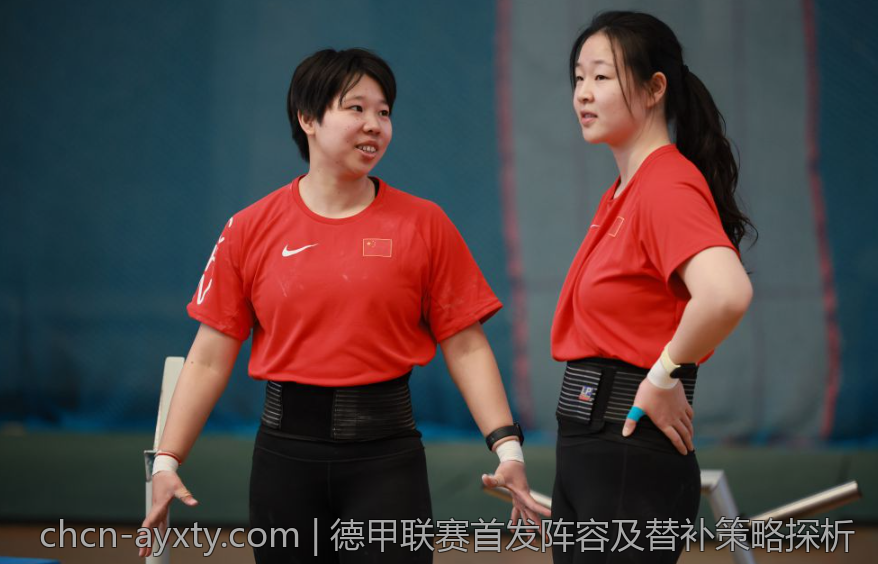 欧冠历史上的惊喜和意外总结