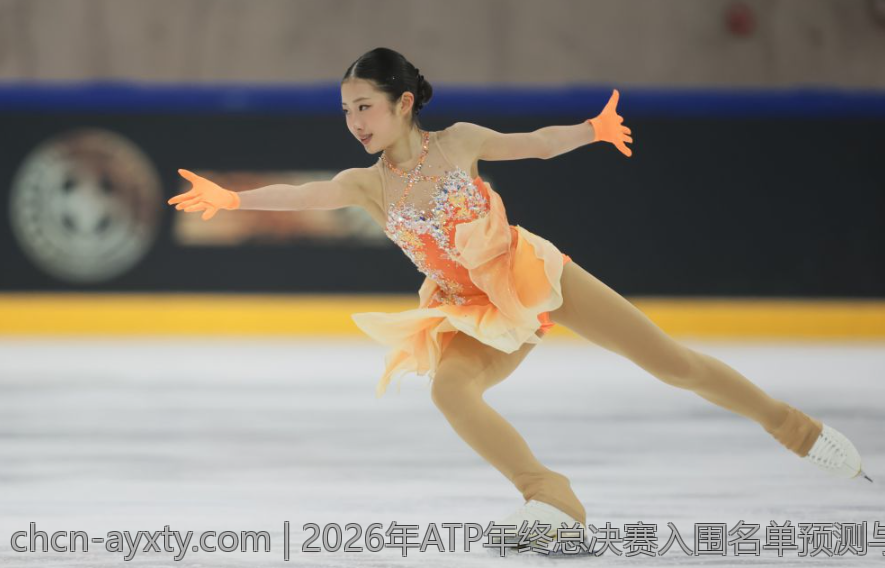 2026年ATP年终总决赛入围名单预测与分析