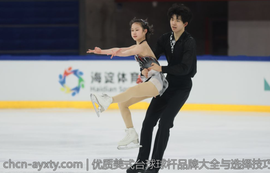 优质美式台球球杆品牌大全与选择技巧揭秘