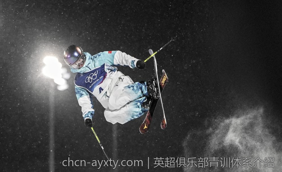 VNL世界女排联赛今日战况及比分结果深度报道