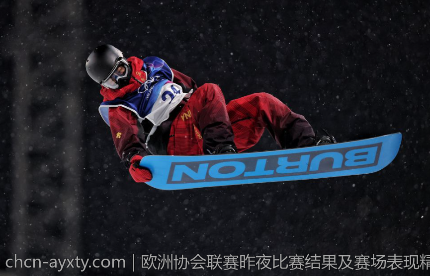 欧洲协会联赛昨夜比赛结果及赛场表现精彩总结