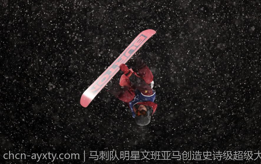 马刺队明星文班亚马创造史诗级超级大三双壮举