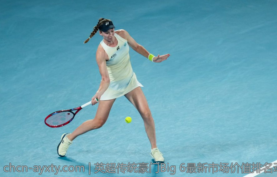英超2026赛季PFA年度最佳球员详细盘点