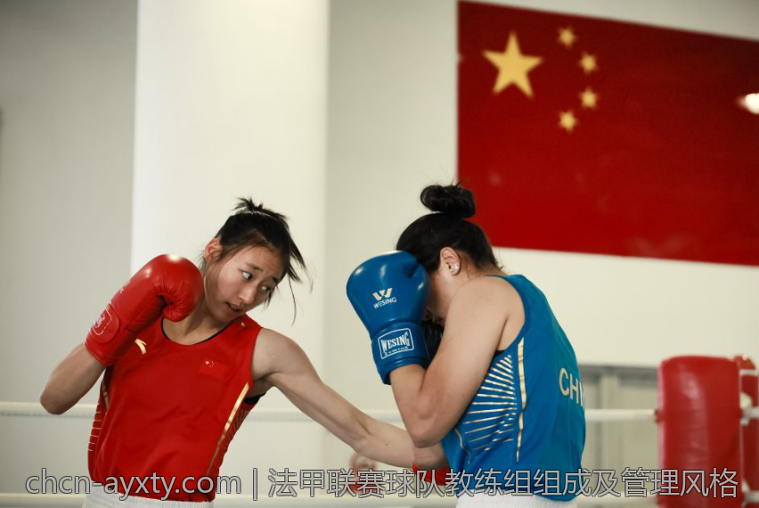 法甲联赛球队教练组组成及管理风格