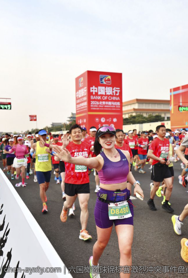 六国橄榄球锦标赛激烈冲突事件盘点