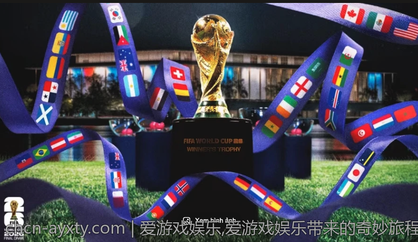爱游戏娱乐,爱游戏娱乐带来的奇妙旅程