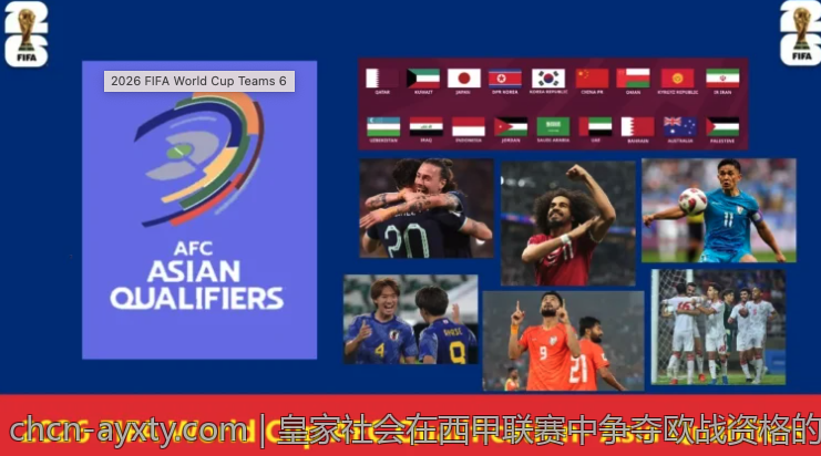 皇家社会在西甲联赛中争夺欧战资格的最新动态