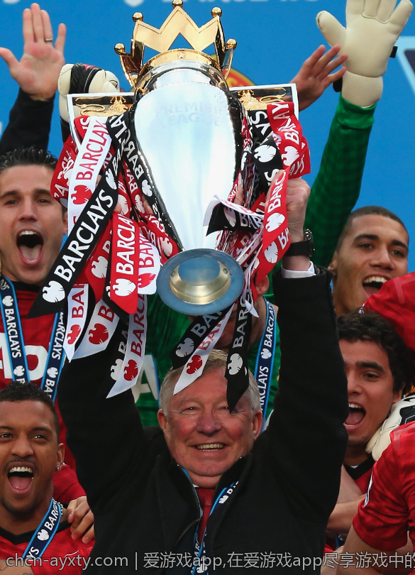 爱游戏app,在爱游戏app尽享游戏中的乐趣