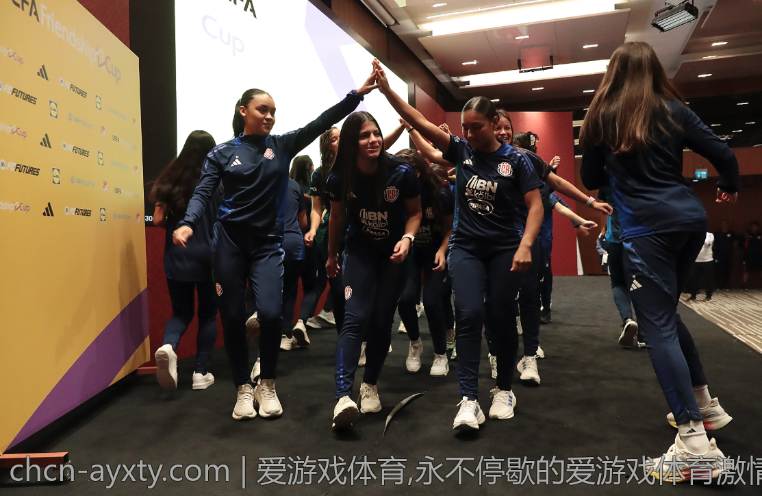 爱游戏体育,永不停歇的爱游戏体育激情之旅