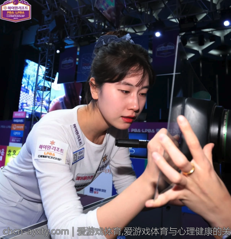 爱游戏体育,爱游戏体育与心理健康的关系