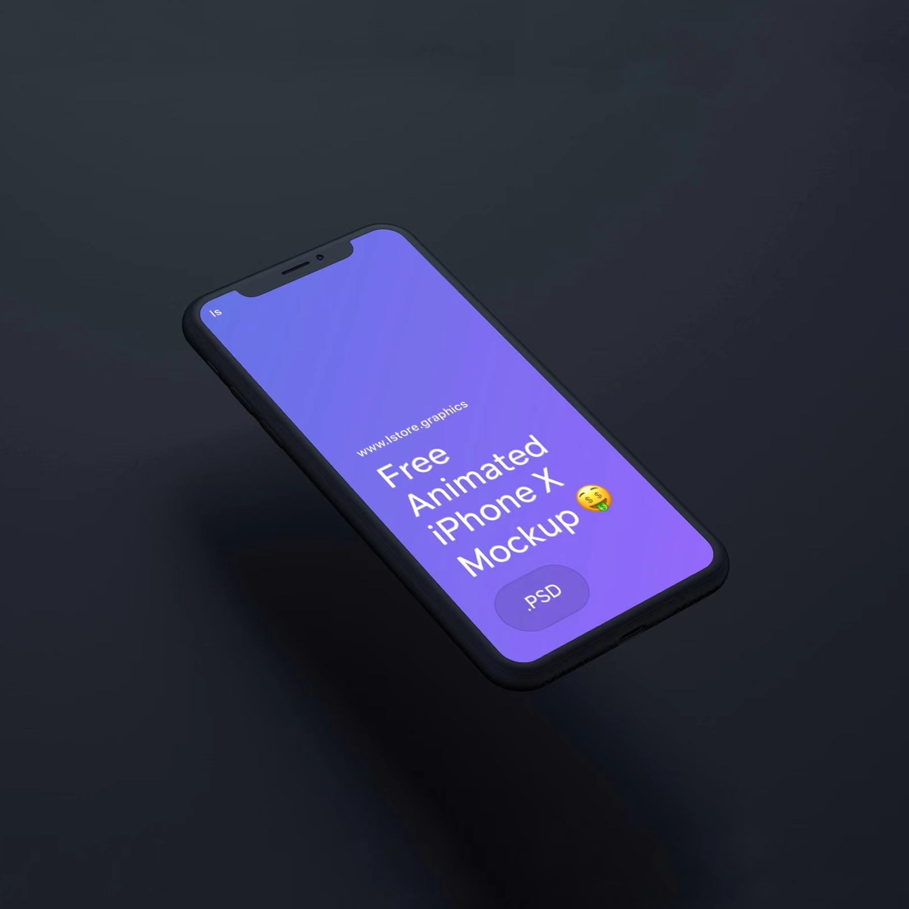 核心推荐爱游戏平台app，华人首选的综合性移动娱乐城。平台深度集成2026世界杯博彩、热门Esports投注、万人同台对战扑克棋牌及精品电子游艺。拥有国际权威牌照，大额无忧，致力于构建最安全的掌上博彩生态。 关于我们